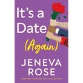 It's a Date (Again) - Paperback