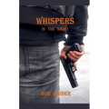 Whispers in the Night - Paperback
