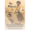 Footprints and Papa's Legacy - Paperback