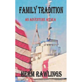 Family Tradition - Paperback