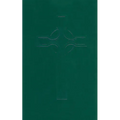 Book of Occasional Services - Paperback