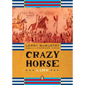 Crazy Horse: A Life - Paperback