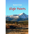 High Points - Paperback