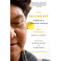 The Falling Sky: Words of a Yanomami Shaman - Paperback