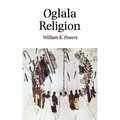 Oglala Religion - Paperback