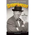 Much More Than A Stooge (hardback): Shemp Howard - Hardcover