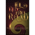 The Red Brick Road - Paperback