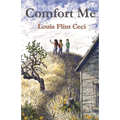 Comfort Me - Paperback