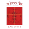 Climbing the Tree of Life: A Manual of Practical Magical Qabalah - Paperback