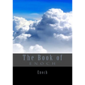 The Book Of Enoch - Paperback