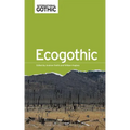 Ecogothic - Paperback