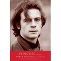Pedigree: A Memoir - Paperback