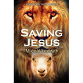 Saving Jesus - Paperback