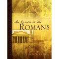 The Epistle to the Romans - Paperback