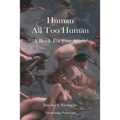 Human All Too Human - Paperback