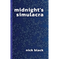 midnight's simulacra - Paperback