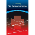 The Enormous Room - Paperback
