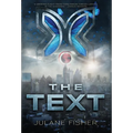 The Text - Hardcover