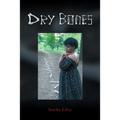 Dry Bones - Paperback
