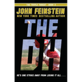 The DH (The Triple Threat, 3) - Paperback