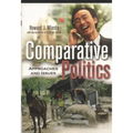 Comparative Politics: Approaches and Issues - Paperback
