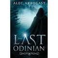 The Last Odinian - Paperback