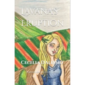 Lavana's Eruption - Paperback