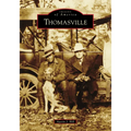 Thomasville - Paperback