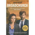 Broadchurch - Paperback