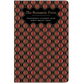 Romantic Poets - Hardcover