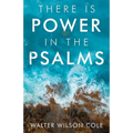 There Is Power in the Psalms - Paperback