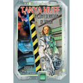 A Confederation of Valor - Paperback