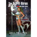 The Sci-Fi Siren Who Dared Love Elvis and Other Stars - Paperback