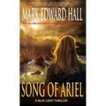 Song of Ariel: Blue Light Series, Book 3 - Paperback