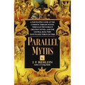 Parallel Myths - Paperback