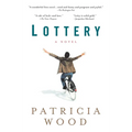 Lottery - Paperback