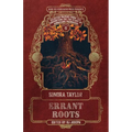 Errant Roots - Paperback
