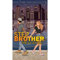 Stepbrother Dearest: (Special Edition) - Hardcover