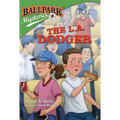 The L.A. Dodger - Paperback