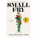 Small Fry: A Memoir - Paperback