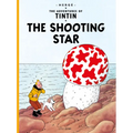 The Shooting Star - Paperback