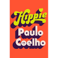 Hippie - Hardcover