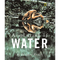 A Cool Drink of Water - Paperback