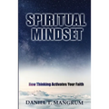Spiritual Mindset - Paperback