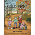 Childhoods - Paperback