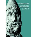 Comparative Mythology - Paperback