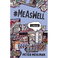 #MeAsWell, A Novel - Paperback