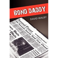 Bond Daddy - Paperback