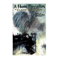 A Hair Divides (Valancourt 20th Century Classics) - Paperback