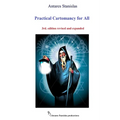 Practical Cartomancy for All 3rd: Practical Cartomancy for All 3rd. edition revised and expanded - Paperback